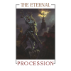The Eternal Procession