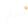 Tessa Navn til Kvinder Børn Småbørn - Tessa Custom