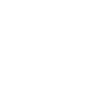 Lo chef ha sempre ragione, io sono lo chef dell'umorismo