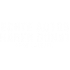 Echte Autos haben Durst Keine Ladezeit