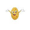 70 anni, 70 anni, ho 70 anni