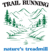 Trail Running - Nature's Treadmill