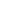 Trail Running - Nature's Treadmill