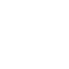 Gebirge