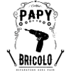 Papi bricolo