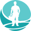 Plumber Plumber