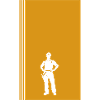 Screwdriver Tool