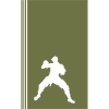 Jiujitsu Grappling Jitsu