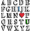 ILU