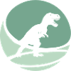 Dinosaurs Reptil