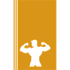 Musculation Entraînement Bodybuilders