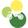 Motorcycle Stunt