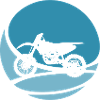 Dirt Bike Stunt Biker
