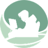 Hacker Informatik Student Hacken