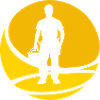 Tool Installer