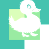 Oie de canard