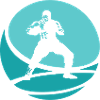 MMA Capoeira