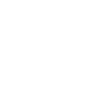 Évolution de la musique jazz