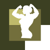 Musculation Musculation
