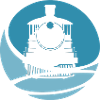 Model Railway Railway Locomotive