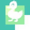 Enten Entchen Gans
