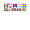Human Brandmauer