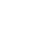 Mountain bike lovers