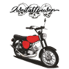 S51 (red) // Illustration