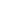 Lacrosse Boy Cartoon Style
