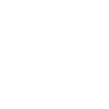 Handball Player Handball Gift