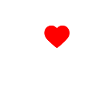 I love my job