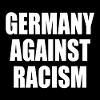 Germany against racism