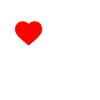 I love my chef