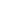 Galloping Horse
