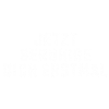 Jetzt Beruhige Dich Erstmal!