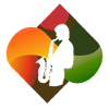 Saxophonist Jazz Orleans