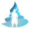 Samurai Ninja