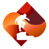 Parkour Runner Parkour Stunt