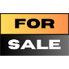 FOR SALE