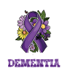 Hope Support Working Together to Raise Dementia Awareness
