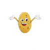 80 anni, 80 anni, ho 80 anni