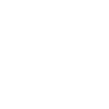 Bouldern, wie eine Echse