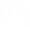 0% Vegan