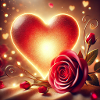 Liebe und lieb