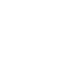 Woman face illustration white