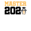 Master 2025 Masterabschluss Sponsion Graduation
