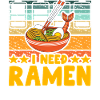 I need Ramen