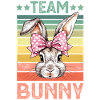 Rabbit Rabbit