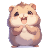 Lemmings Lemming