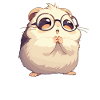 Lemmings Lemming